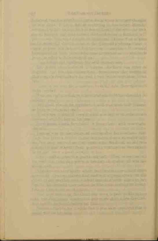 The Prince of Darkness - _118.jpg