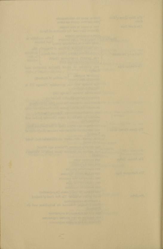 The Prince of Darkness - _12.jpg