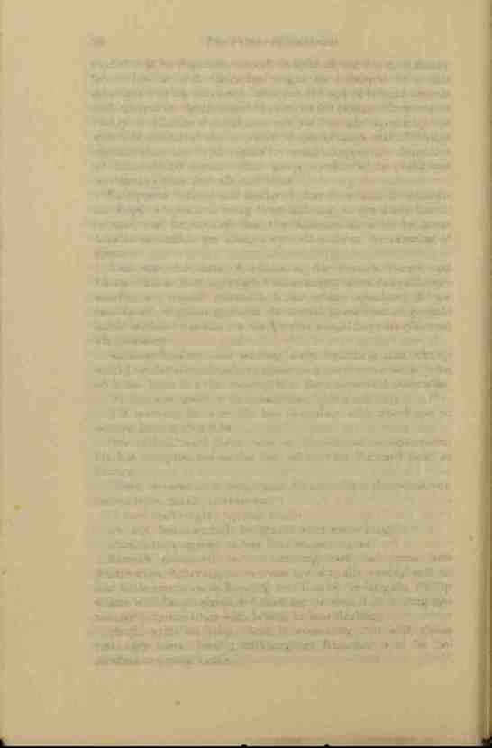 The Prince of Darkness - _134.jpg