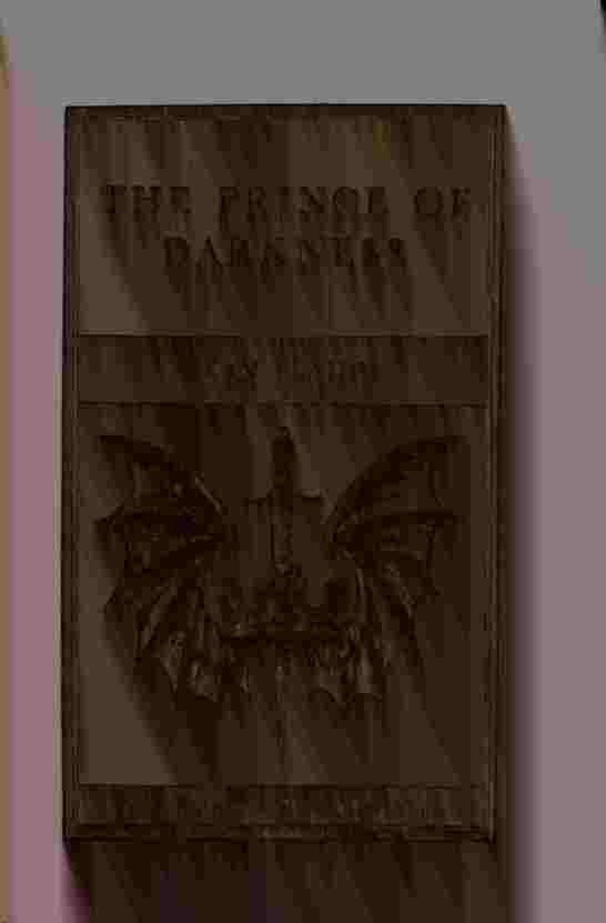 The Prince of Darkness - _14.jpg