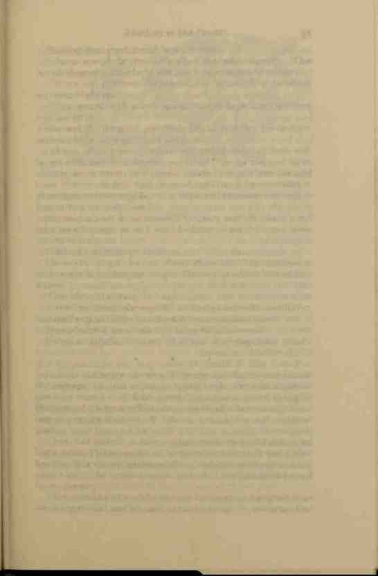 The Prince of Darkness - _148.jpg