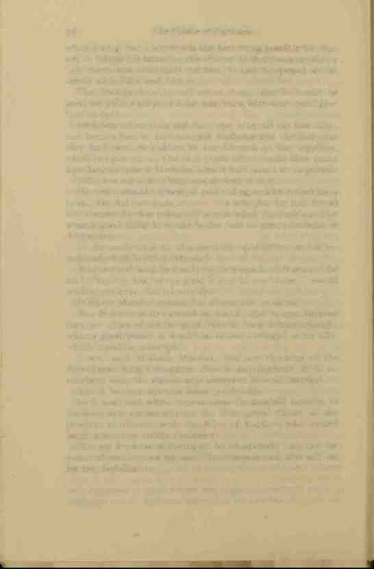 The Prince of Darkness - _150.jpg