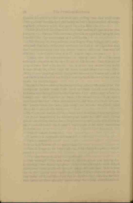 The Prince of Darkness - _158.jpg