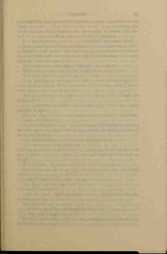 The Prince of Darkness - _160.jpg