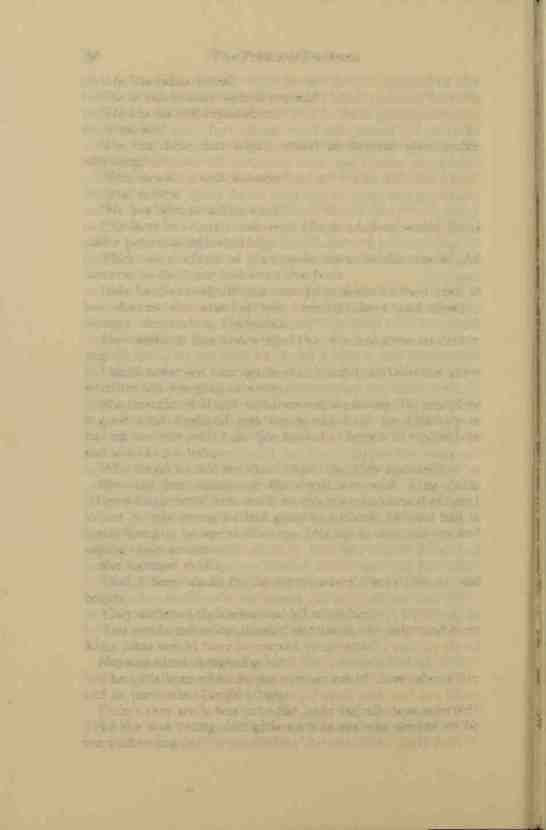 The Prince of Darkness - _174.jpg