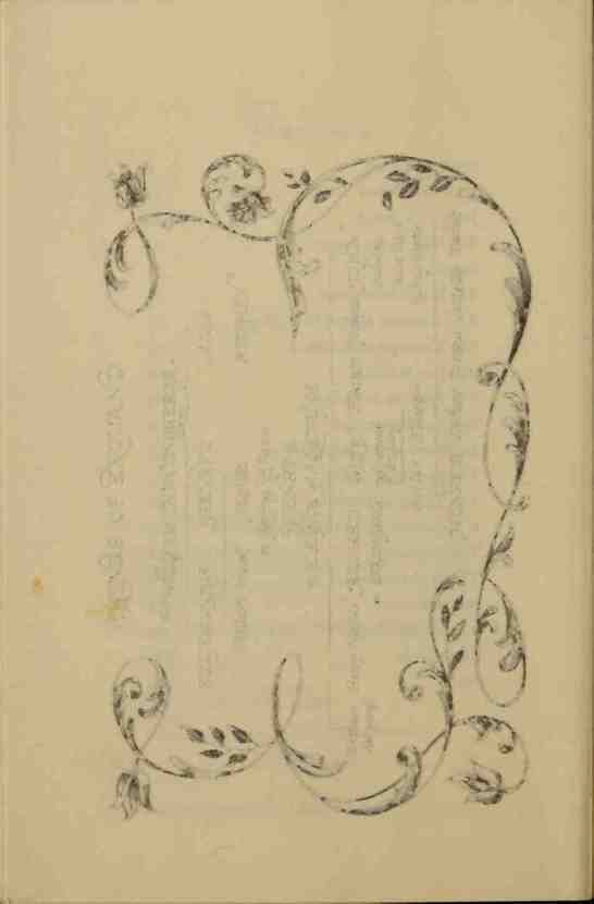 The Prince of Darkness - _19.jpg