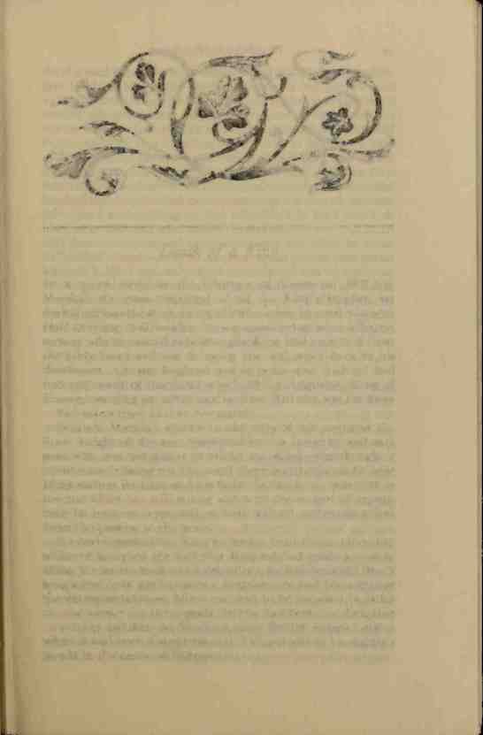 The Prince of Darkness - _21.jpg