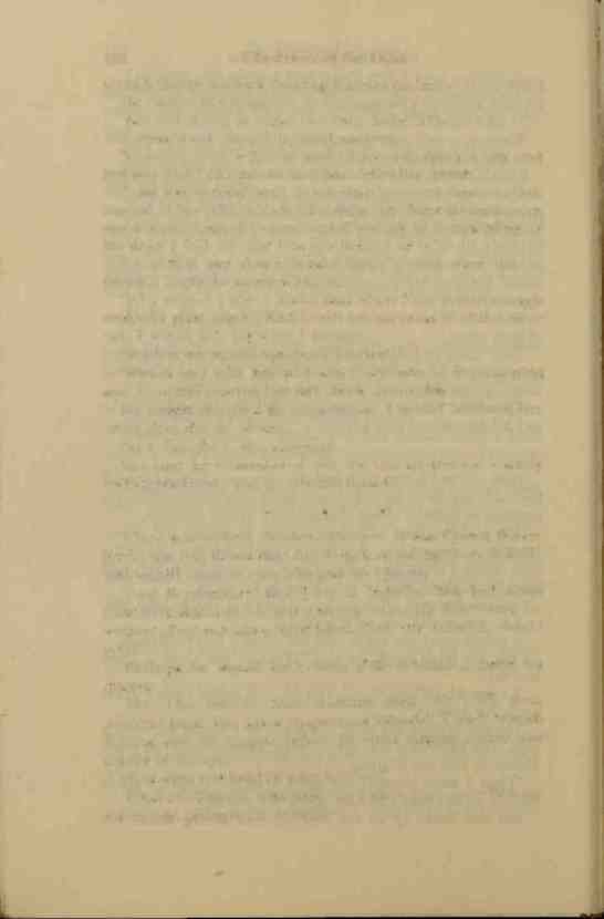 The Prince of Darkness - _258.jpg