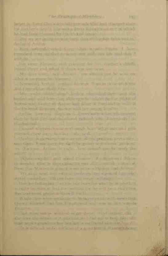 The Prince of Darkness - _272.jpg