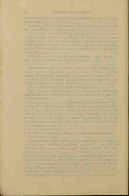 The Prince of Darkness - _286.jpg