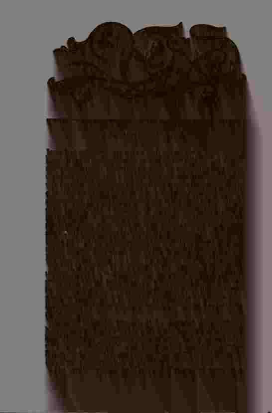 The Prince of Darkness - _450.jpg