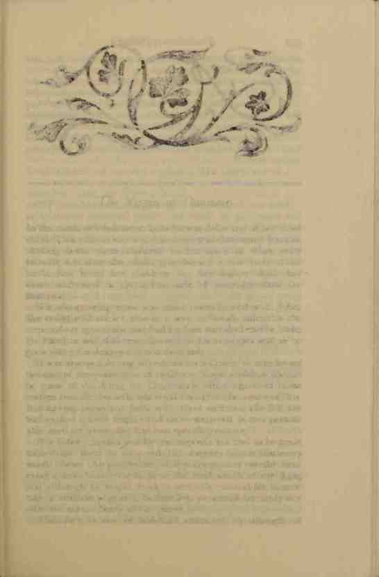 The Prince of Darkness - _503.jpg