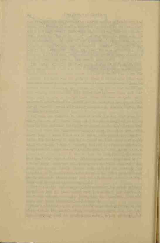 The Prince of Darkness - _51.jpg