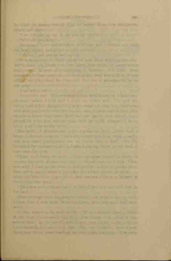 The Prince of Darkness - _583.jpg