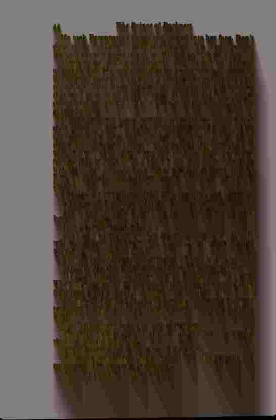 The Prince of Darkness - _92.jpg