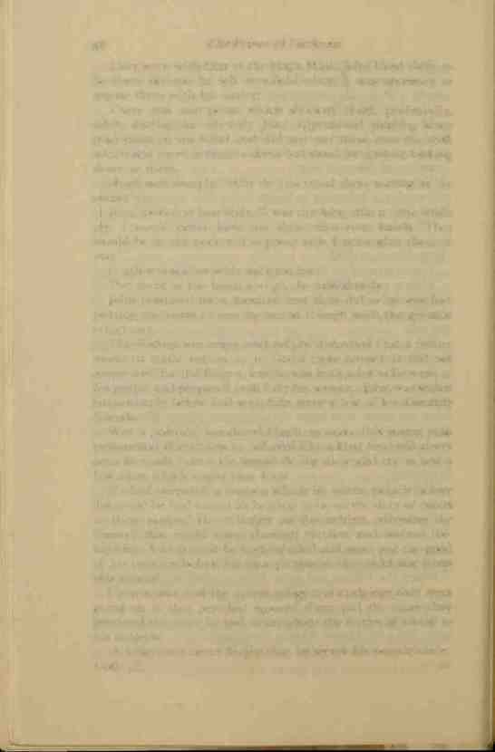 The Prince of Darkness - _99.jpg