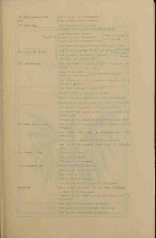 The Prince of Darkness - _10.jpg