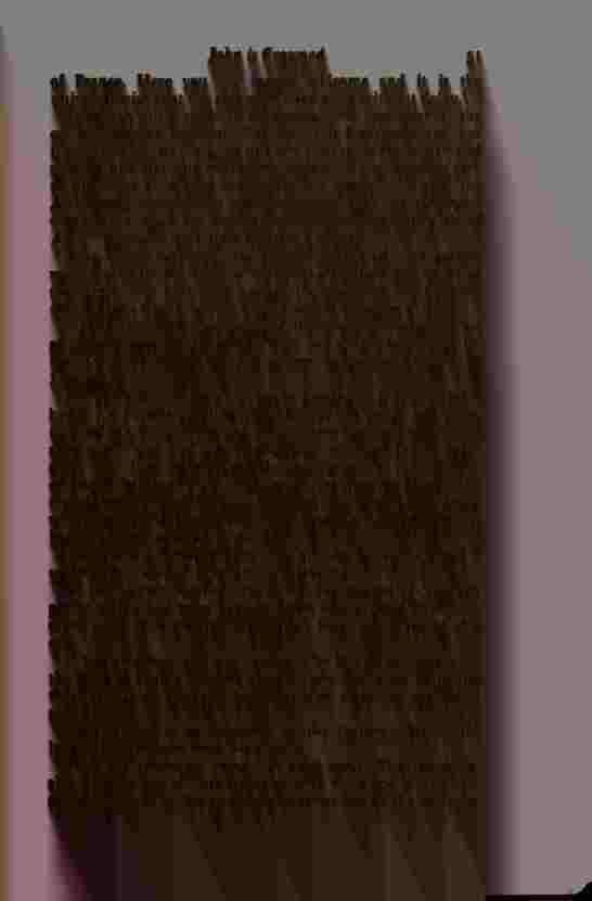 The Prince of Darkness - _106.jpg