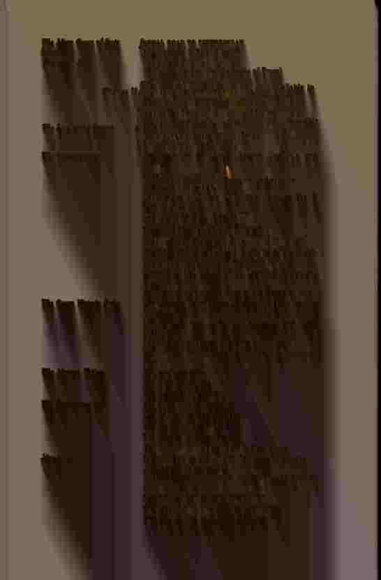 The Prince of Darkness - _11.jpg