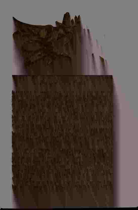 The Prince of Darkness - _113.jpg