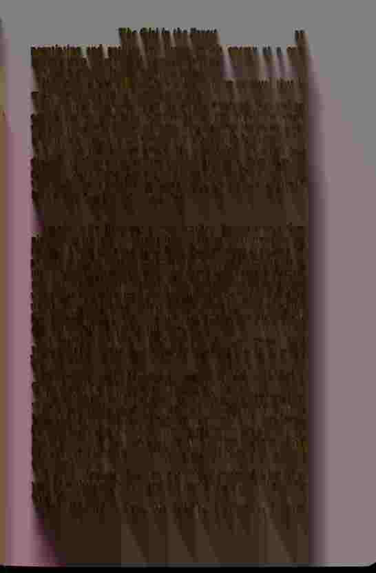 The Prince of Darkness - _117.jpg