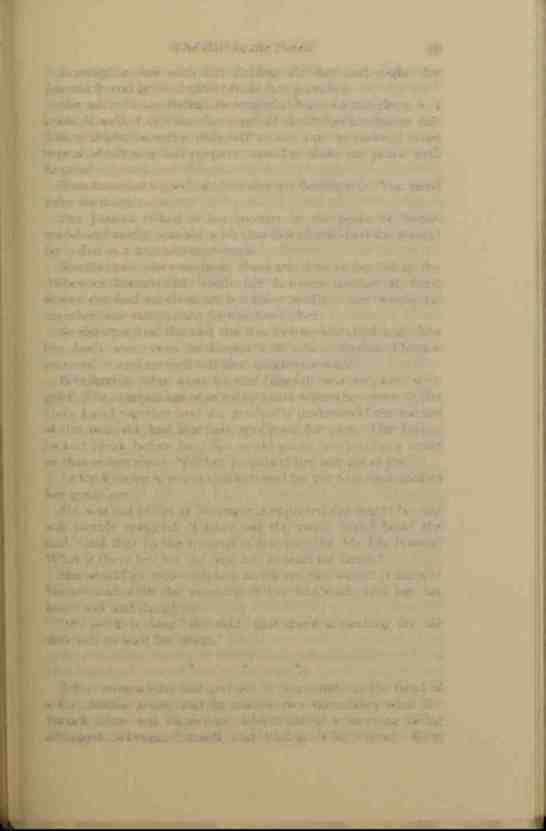 The Prince of Darkness - _120.jpg