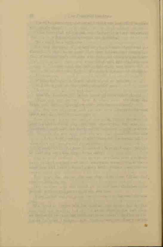 The Prince of Darkness - _162.jpg