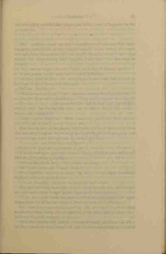 The Prince of Darkness - _164.jpg