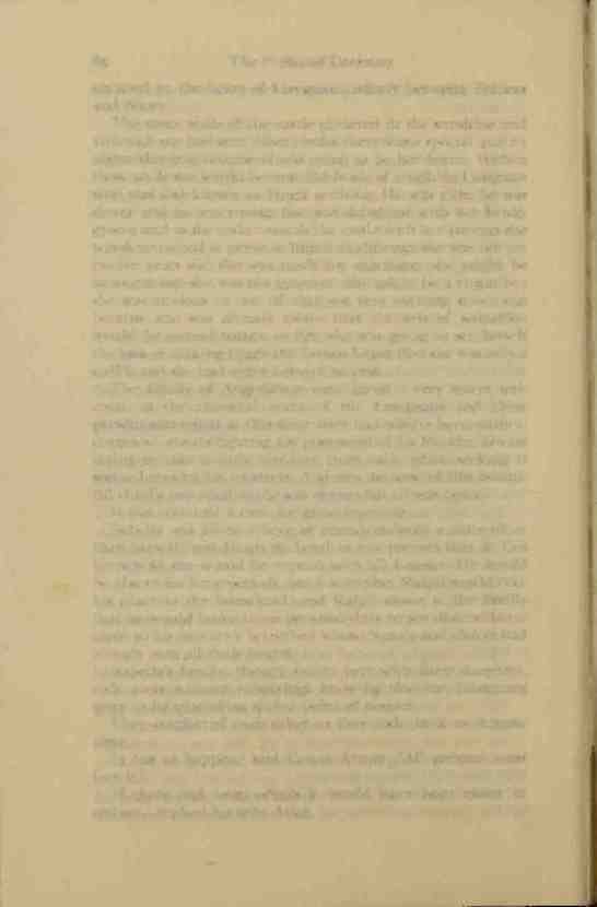 The Prince of Darkness - _166.jpg