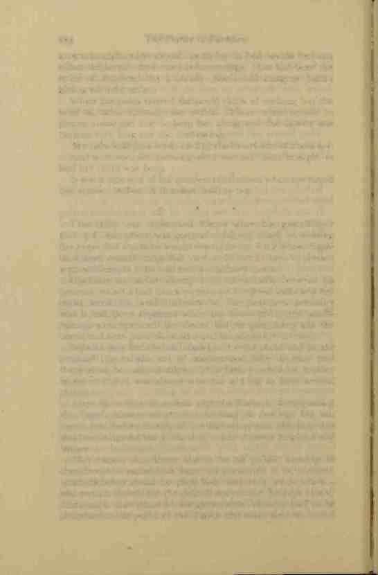 The Prince of Darkness - _469.jpg