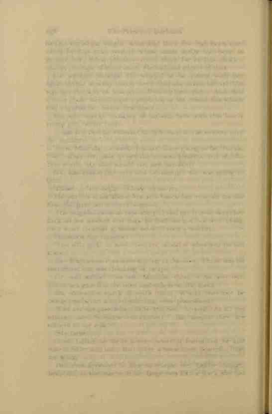 The Prince of Darkness - _517.jpg