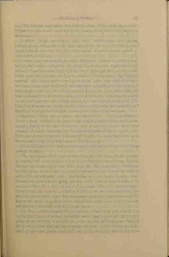 The Prince of Darkness - _57.jpg