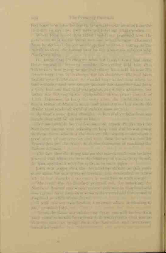 The Prince of Darkness - _589.jpg