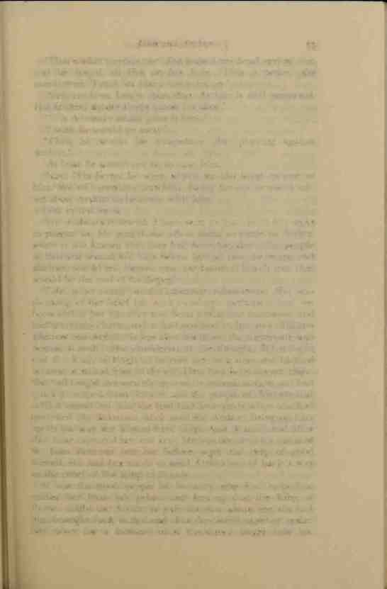 The Prince of Darkness - _69.jpg