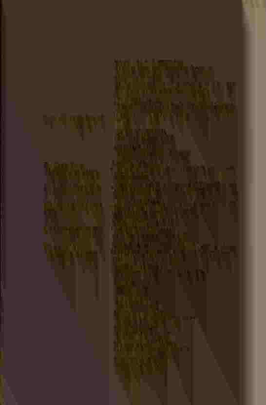 The Prince of Darkness - _9.jpg