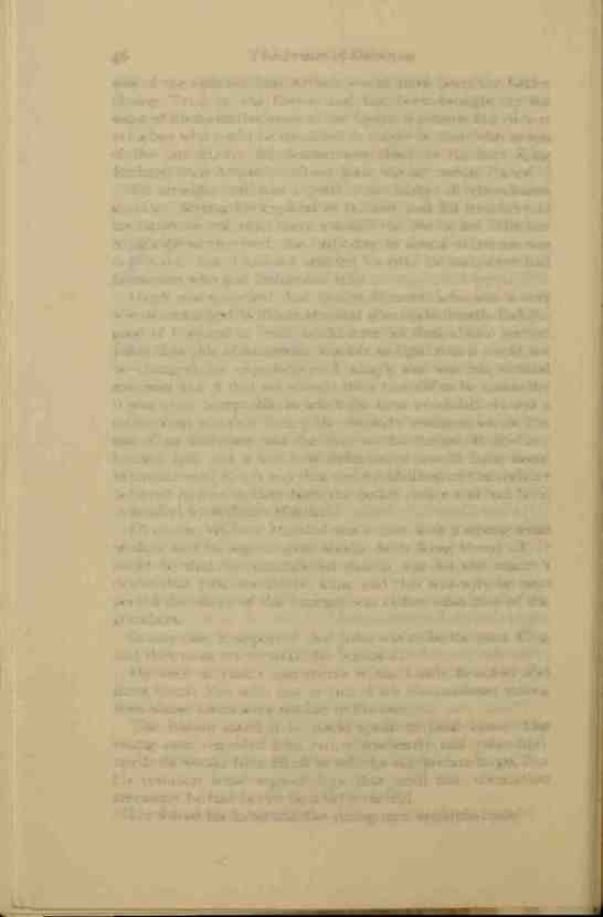 The Prince of Darkness - _95.jpg