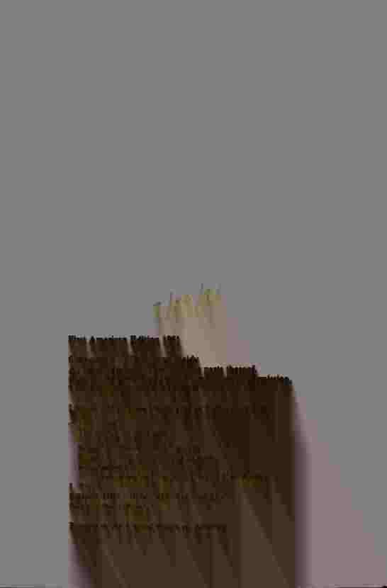 The Prince of Darkness - _16.jpg