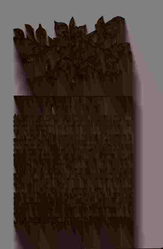 The Prince of Darkness - _177.jpg