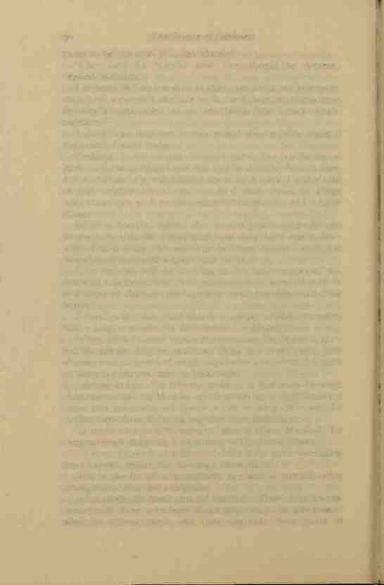 The Prince of Darkness - _182.jpg