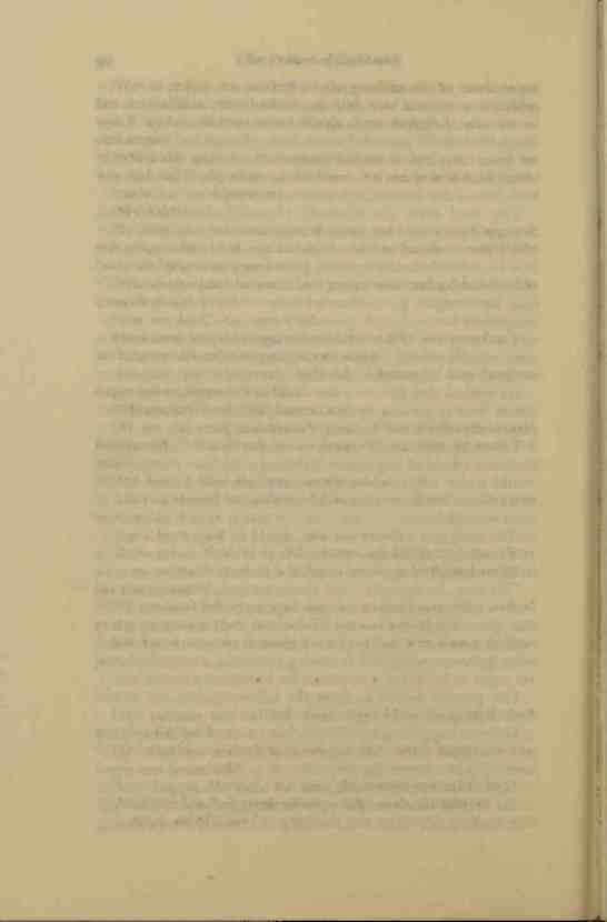 The Prince of Darkness - _194.jpg