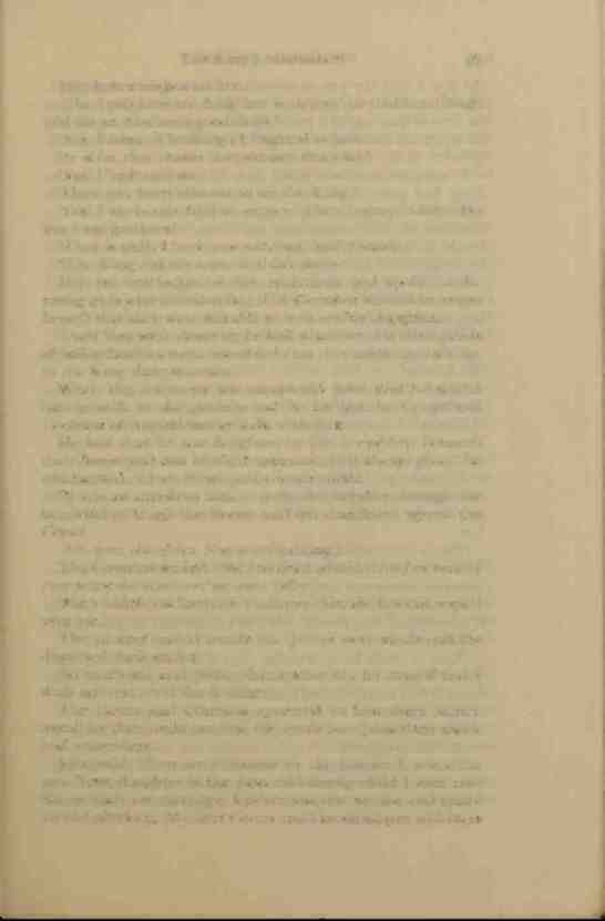 The Prince of Darkness - _196.jpg