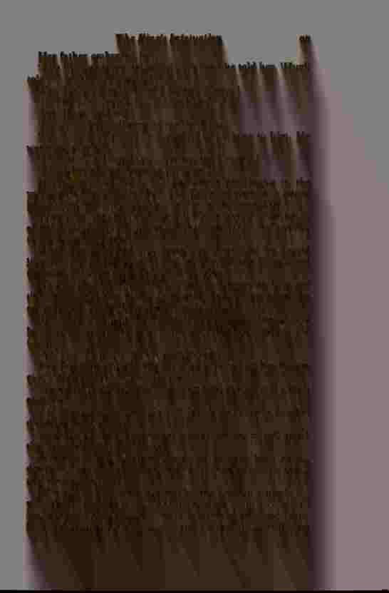 The Prince of Darkness - _197.jpg