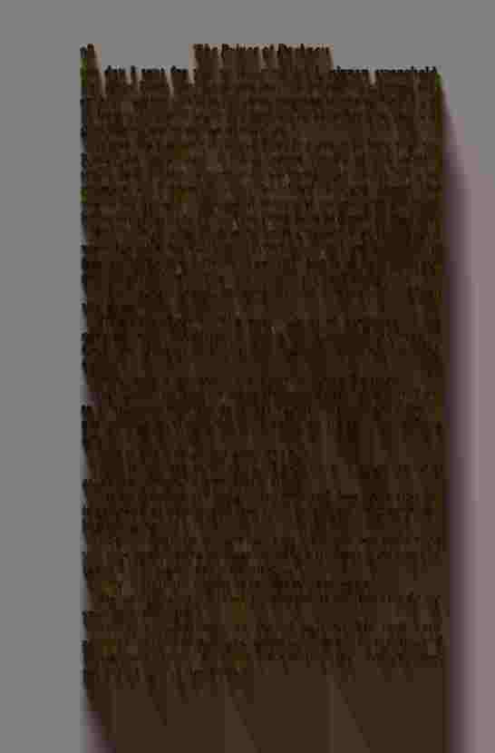 The Prince of Darkness - _199.jpg