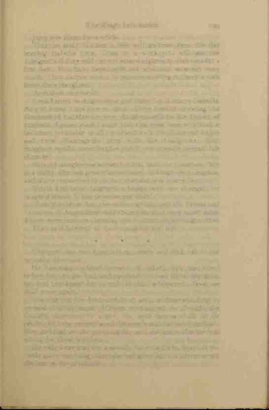 The Prince of Darkness - _200.jpg