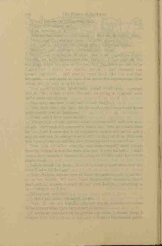 The Prince of Darkness - _214.jpg