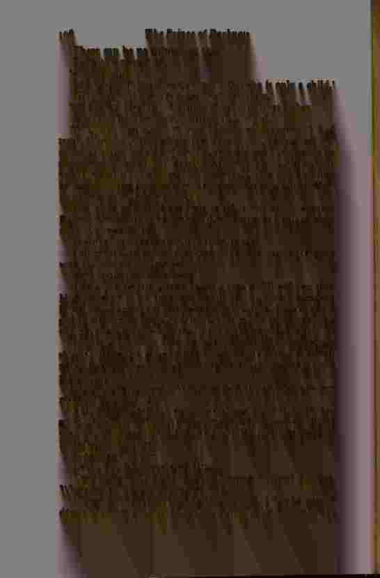 The Prince of Darkness - _215.jpg