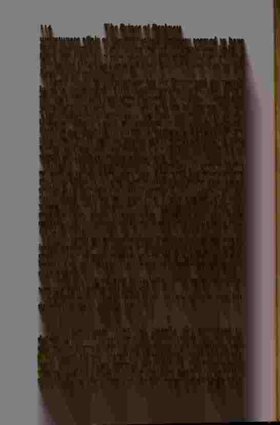 The Prince of Darkness - _231.jpg