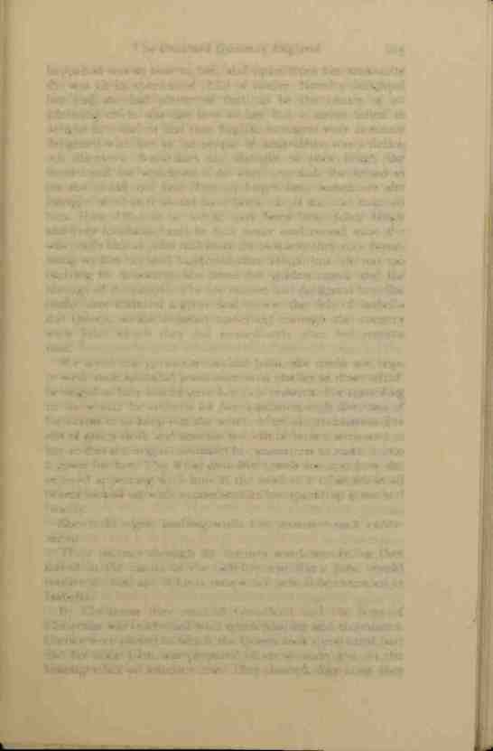 The Prince of Darkness - _232.jpg