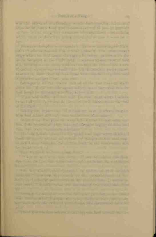 The Prince of Darkness - _41.jpg