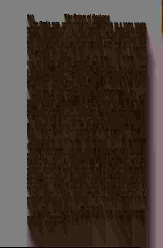 The Prince of Darkness - _442.jpg